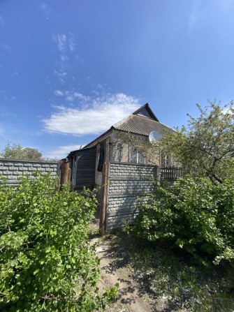 Сдам дом  долгосрочно - фото 1