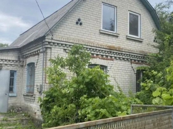 Здам будинок на 70 м кв Павлоград