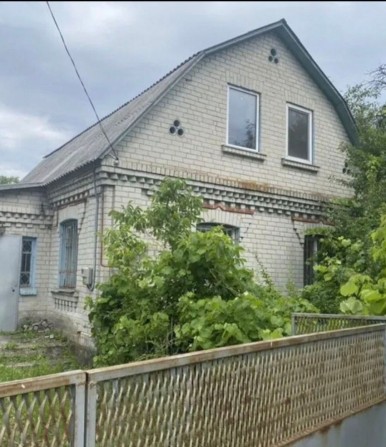 Здам будинок на 70 м кв - фото 1