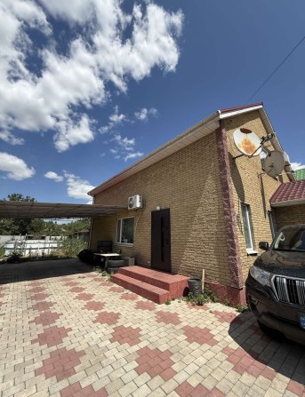 АН Сдается  2 эт. дом центр - фото 1