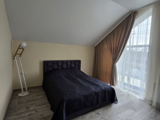 Сдам дом на блительный срок Павлоград