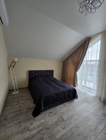 Сдам дом на блительный срок - фото 1