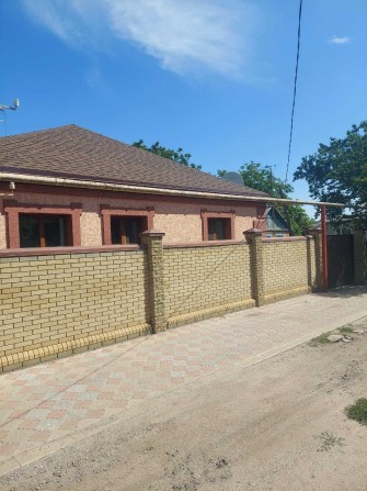 Аренда уютного дома в Славянске - фото 1