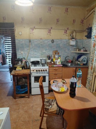 Сдам Дом Славянск - фото 1