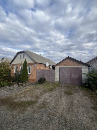 Власник.Сдам Дом 120кв - фото 1