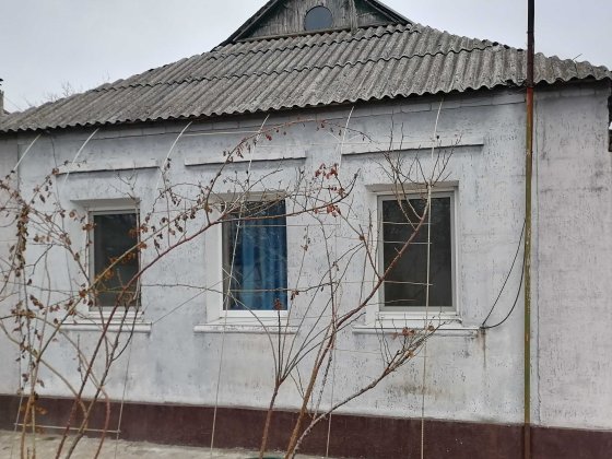 Аренда дома, от хозяина, с гаражом на длительное время