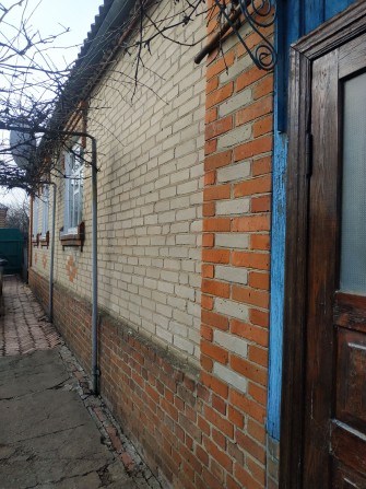 Здається будинок для ЗСУ. - фото 1