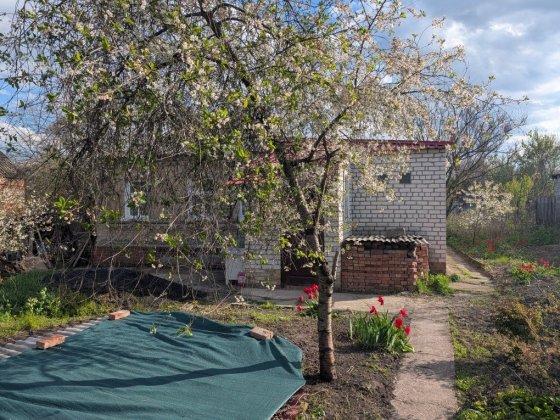 ТЕРМІНОВА ОРЕНДА: Приватний будинок в центрі міста (власник) Слов'янськ