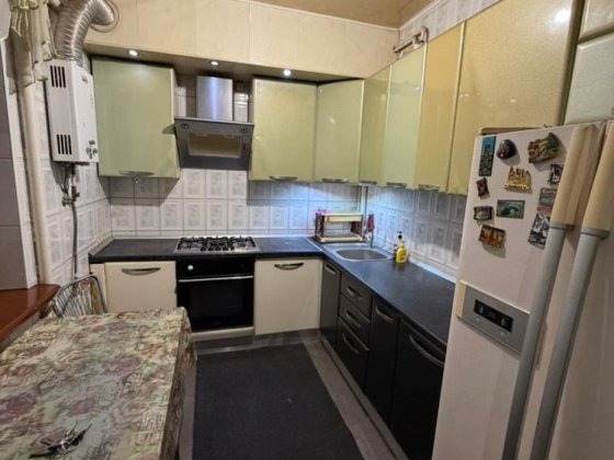 ОРЕНДА будинку 90 м2 з ремонтом ,у самому Центрі міста ! Славянск