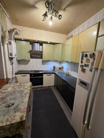 ОРЕНДА будинку 90 м2 з ремонтом ,у самому Центрі міста ! - фото 1