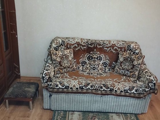 Сдам дом. Звоните Слов'янськ