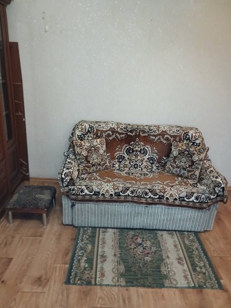 Сдам дом. Звоните - фото 1