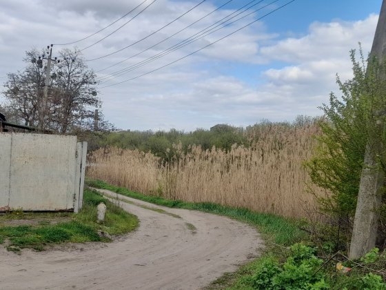 Сдам частину будинку Слов'янськ