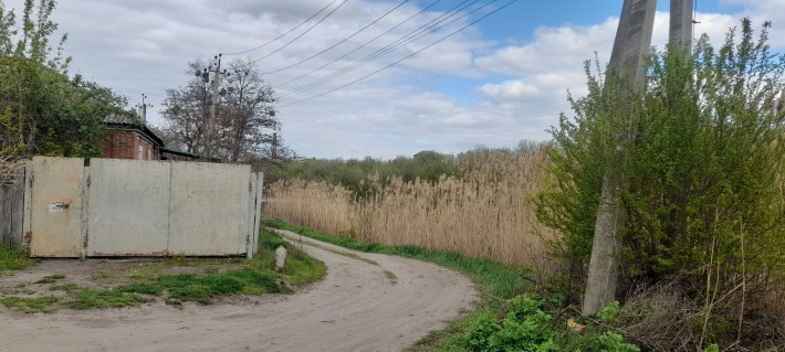 Сдам частину будинку - фото 1