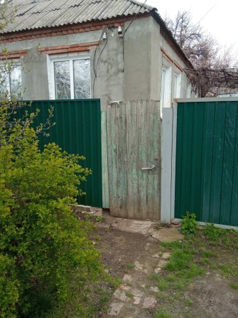 Здається будинок 80 кв.м з газом водою та сан вузлом всередині будинку, є місце під авто, а також лі - фото 1