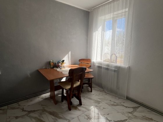 Сдам 2 комнаты в частном доме , на 2-4 человека Слов'янськ