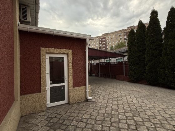 Сдается хороший дом Слов'янськ