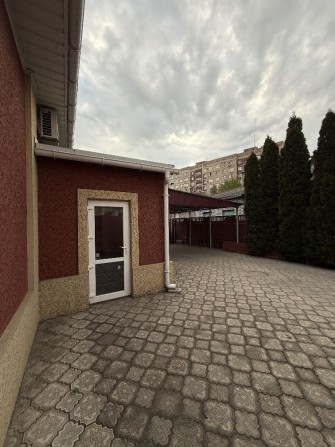 Сдается хороший дом - фото 1