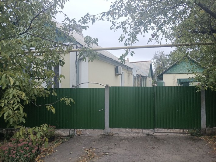 Сдається будинок - фото 1