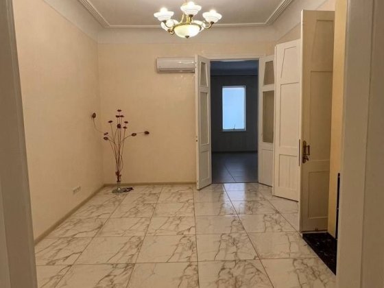 Сдается хороший дом. Слов'янськ