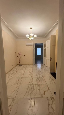 Сдается хороший дом. - фото 1