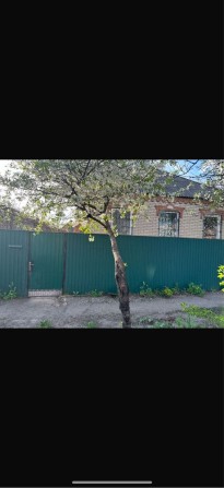 Сдам дом  район Черевковка - фото 1