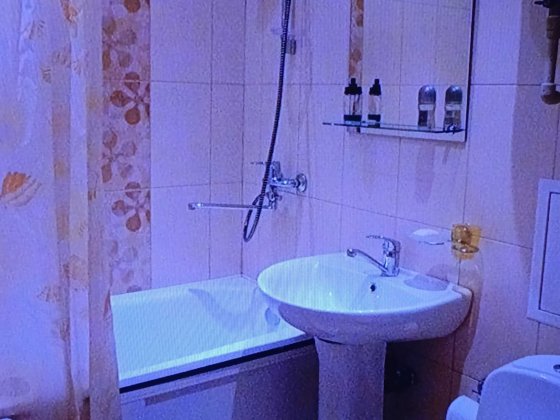 Сдам    дом . Звоните Слов'янськ