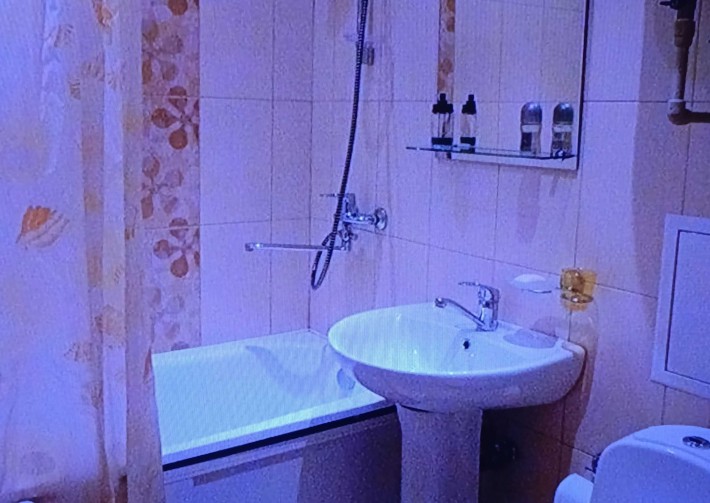 Сдам    дом . Звоните - фото 1