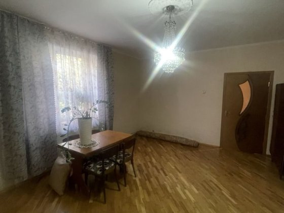 Оренда 3ох кімн. буд. м. Стрий Львівська обл. Стрий