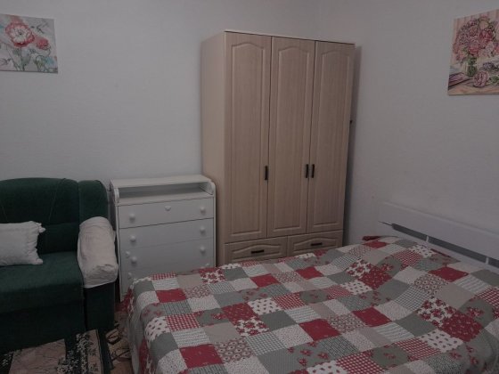 Будинок! Біля АТБ, ринок! Трускавец