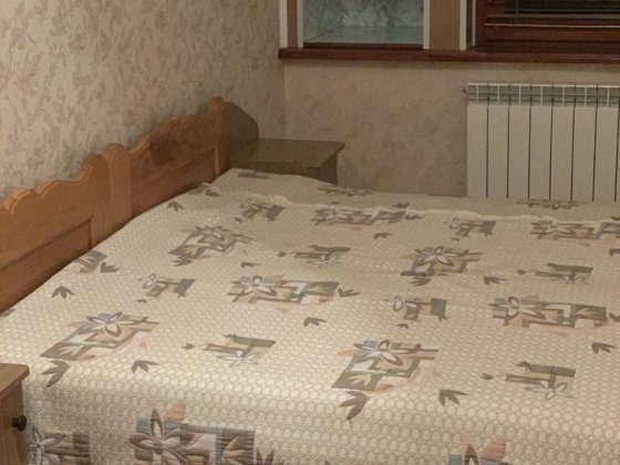 Здається на довгострокову оренду Трускавец