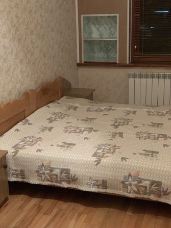 Здається на довгострокову оренду - фото 1