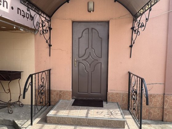 Здається будинок в оренду Умань