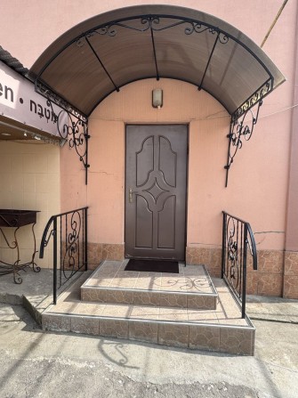 Здається будинок в оренду - фото 1