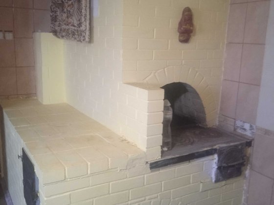 Здам в оренду будинок Умань