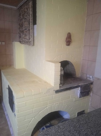 Здам в оренду будинок - фото 1