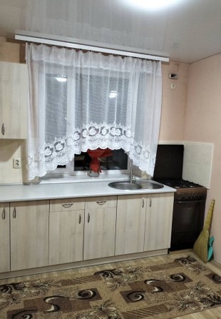 Здається  частина будинку - фото 1