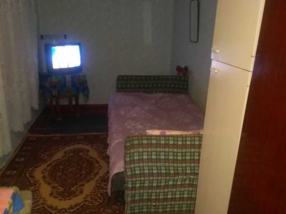 Здам времянку в Умані, р-н Лиса Гора, 3000грн/місяць Умань