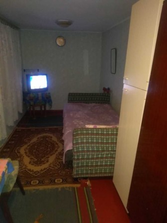 Здам времянку в Умані, р-н Лиса Гора, 3000грн/місяць - фото 1