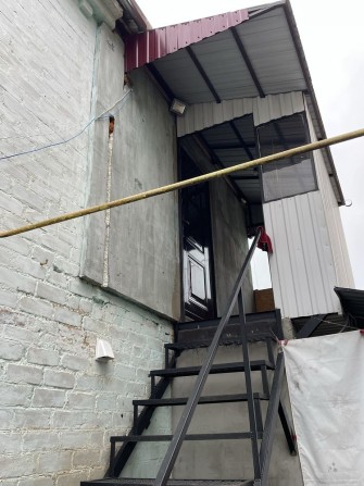 Здається 1 кімнатний будинок - фото 1