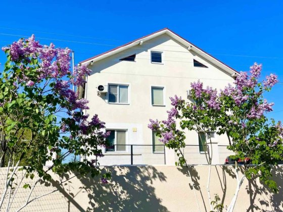 Здам власний будинок в оренду Новая Украинка