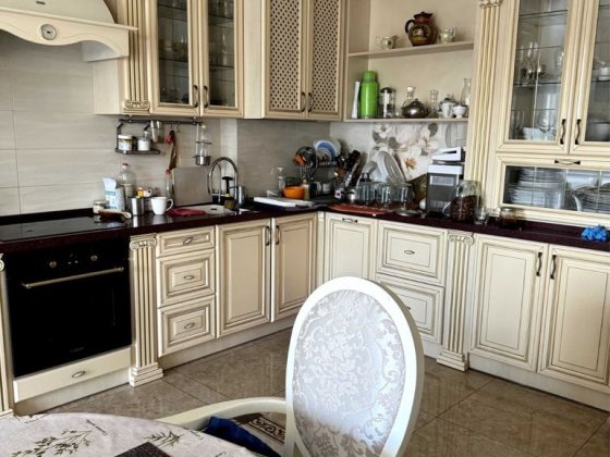 Сдам дом Украинка с выходом на воду Днепр Новая Украинка