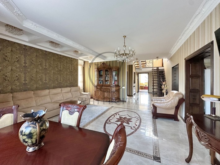 0% комісія ОРЕНДА БУДИНКУ НА БЕРЕЗІ РІЧКИ Українка Дамба Плюти Таценки - фото 1