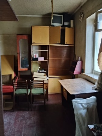 Здається частина будинку - фото 1