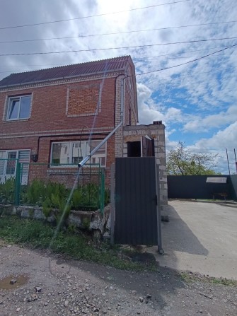 Оренда 3х кімнатного будинку коло Катіону - фото 1