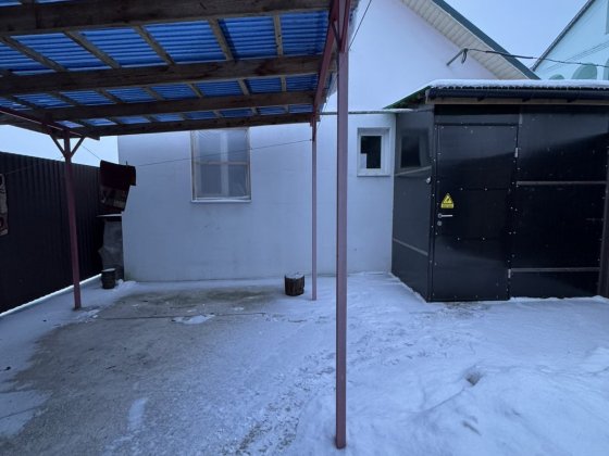 Оренда будинку в Лезнево з паркомісцем! Хмельницкий