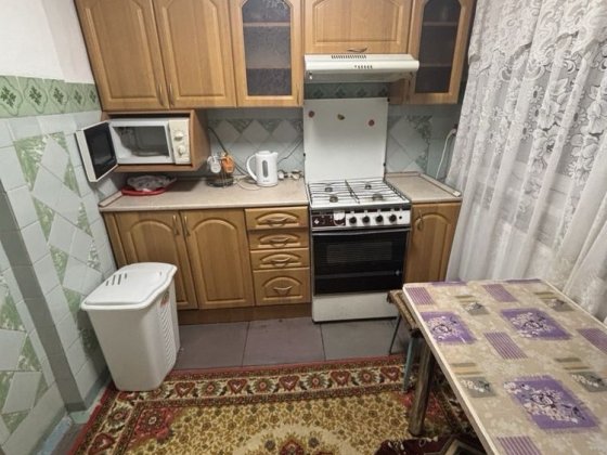 Оренда 4 кімнатного будинку Хмельницкий