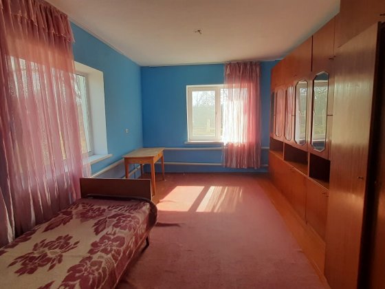 Здам будинок 4 кімнати Хмельницкий