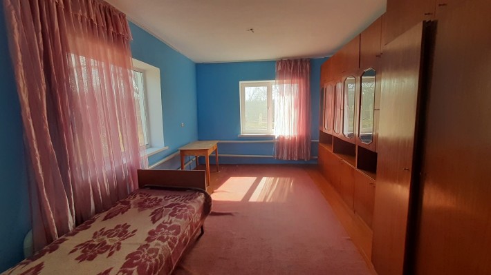 Здам будинок 4 кімнати - фото 1