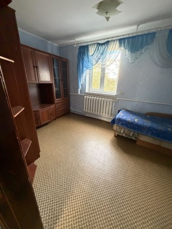 Частина будинку 3 к інд.опалення Південно Захід - фото 1